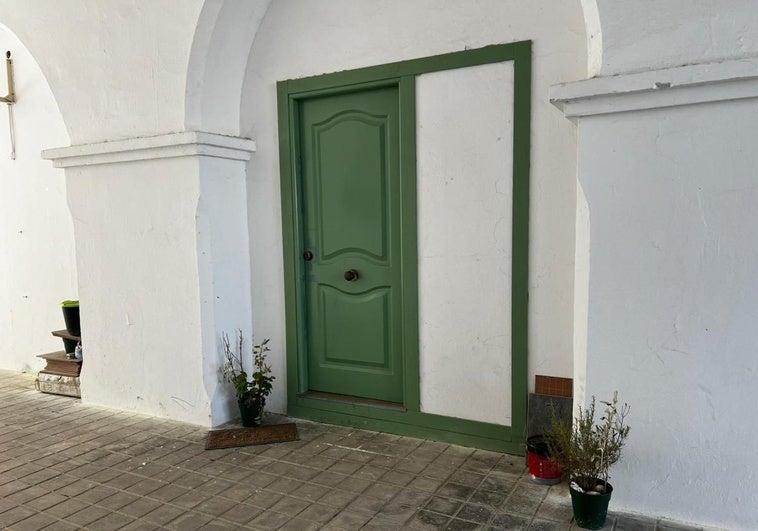 Confirman que la mujer de Motril murió asesinada por su pareja